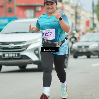Runner Photo 8953723