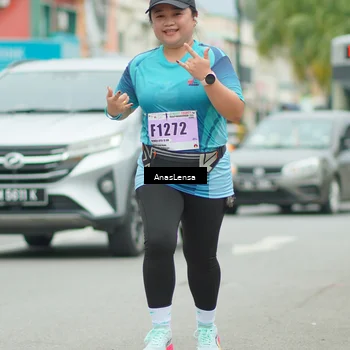 Runner Photo 8953724
