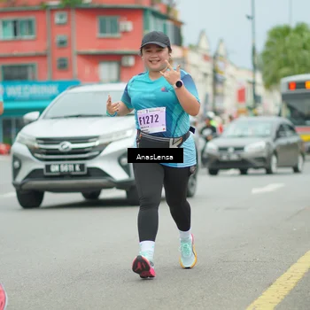 Runner Photo 8953725