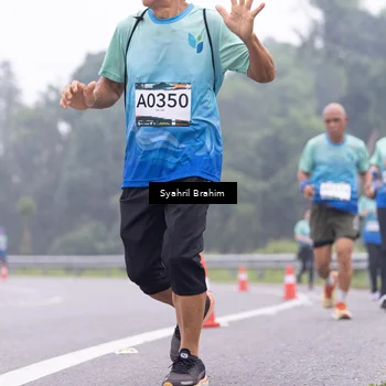 Runner Photo 8953730