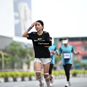 Runner Photo 8953747