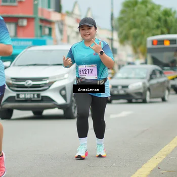 Runner Photo 8953750