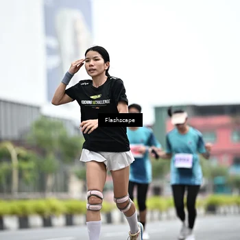 Runner Photo 8953761