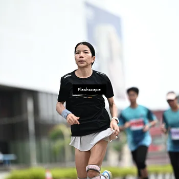 Runner Photo 8953770