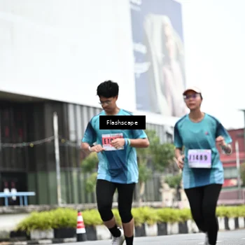 Runner Photo 8953776
