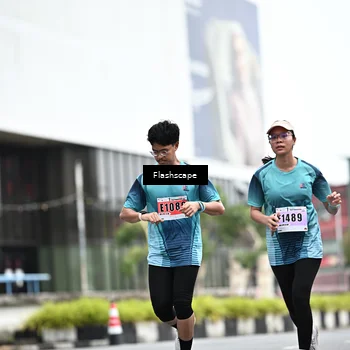 Runner Photo 8953778