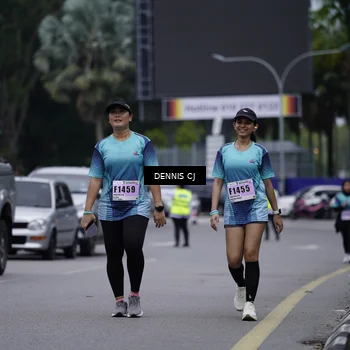 Runner Photo 8953787