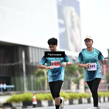 Runner Photo 8953822