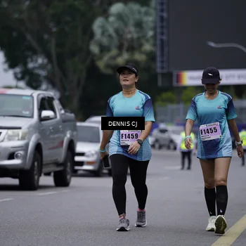Runner Photo 8953824