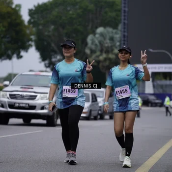 Runner Photo 8953854