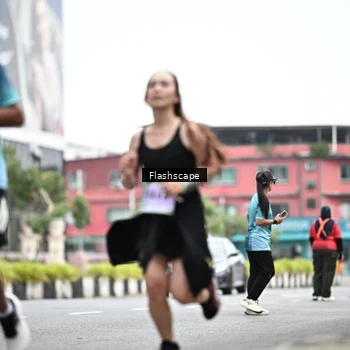 Runner Photo 8953864