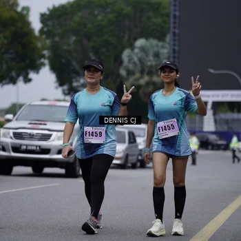 Runner Photo 8953865