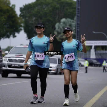 Runner Photo 8953869