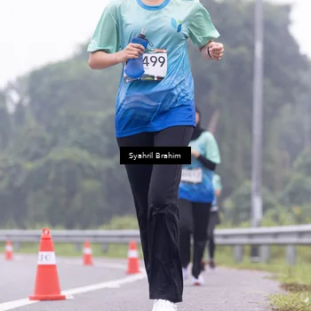 Runner Photo 8953882