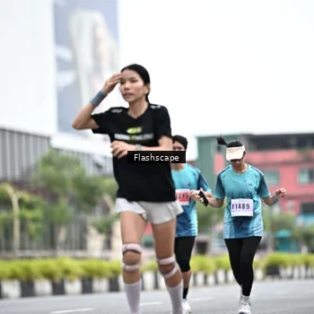 Runner Photo 8953886