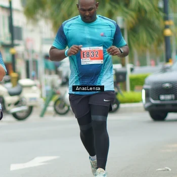 Runner Photo 8953887