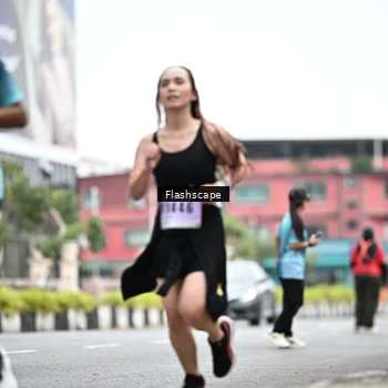 Runner Photo 8953888