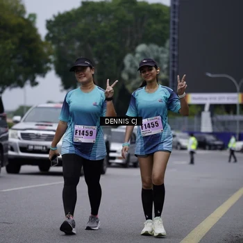 Runner Photo 8953894