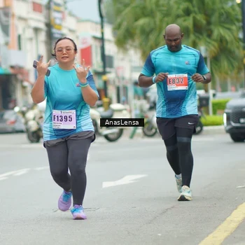 Runner Photo 8953895