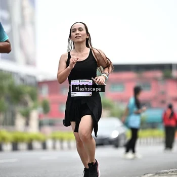 Runner Photo 8953899