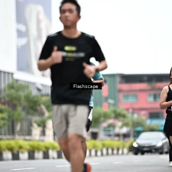 Runner Photo 8953900