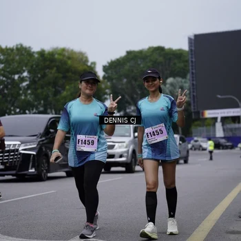 Runner Photo 8953912
