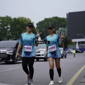 Runner Photo 8953913