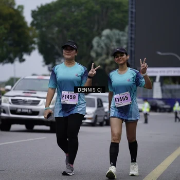 Runner Photo 8953919