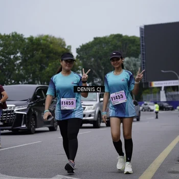 Runner Photo 8953920