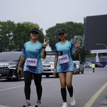 Runner Photo 8953925