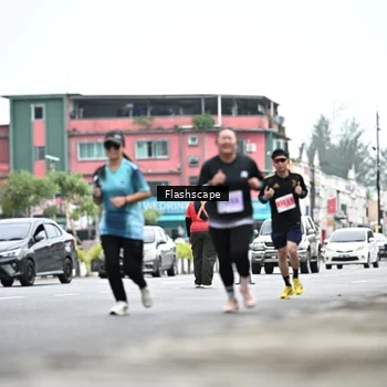 Runner Photo 8953952
