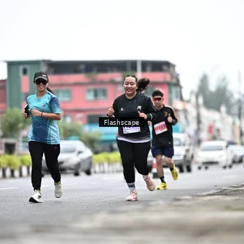 Runner Photo 8953964