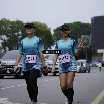Runner Photo 8953973