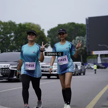 Runner Photo 8953976