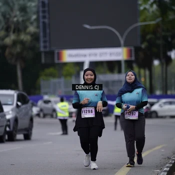 Runner Photo 8953977