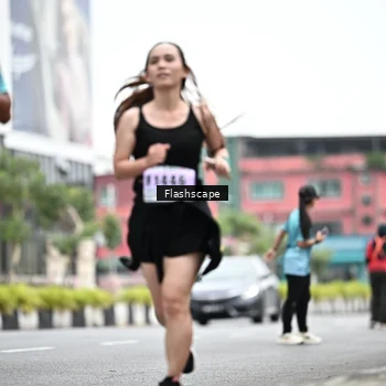 Runner Photo 8953979