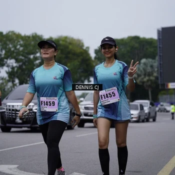 Runner Photo 8953983