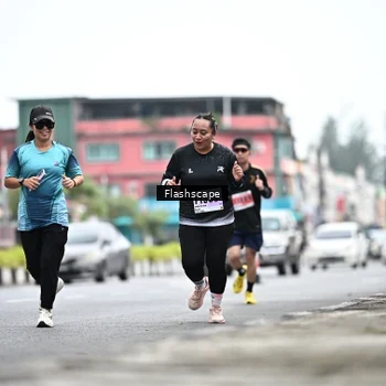 Runner Photo 8953989