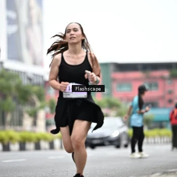 Runner Photo 8954000