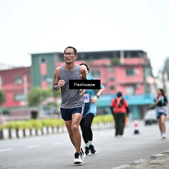 Runner Photo 8954053