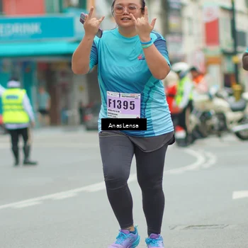Runner Photo 8954064