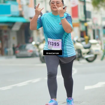 Runner Photo 8954087
