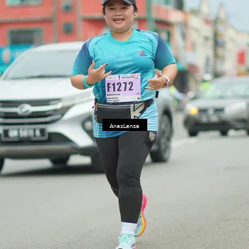 Runner Photo 8954088