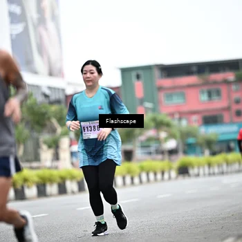 Runner Photo 8954092