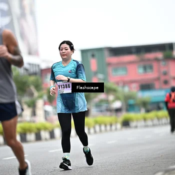 Runner Photo 8954126