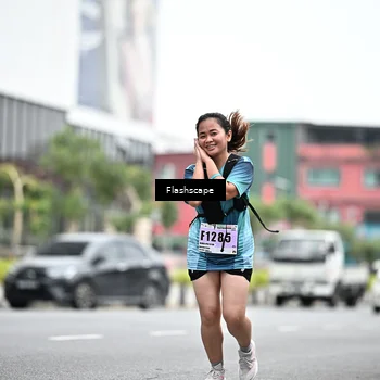 Runner Photo 8954132