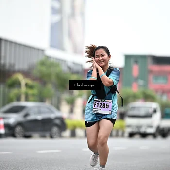 Runner Photo 8954147