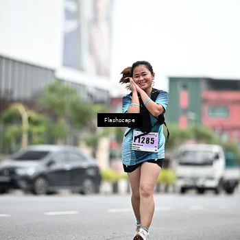 Runner Photo 8954169