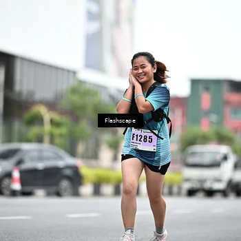 Runner Photo 8954171