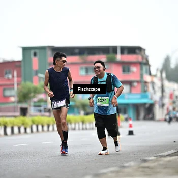 Runner Photo 8954180